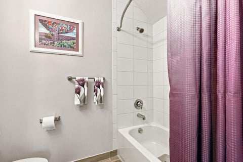 Tiny photo for 15240 Seaglass Terrace Lane, Delray Beach, FL 33446 (MLS # B26088552)