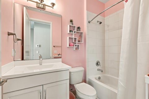 Tiny photo for 15240 Seaglass Terrace Lane, Delray Beach, FL 33446 (MLS # B26088552)