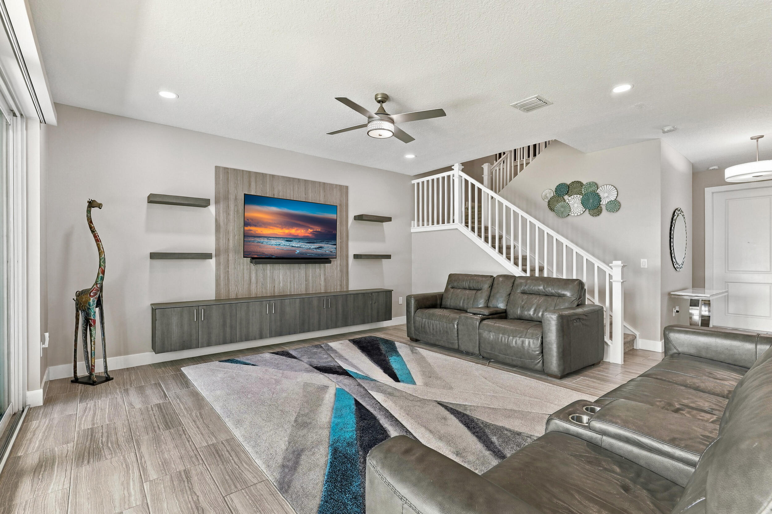 15240 Seaglass Terrace Lane