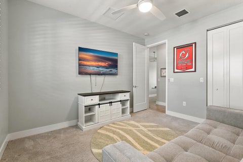 Tiny photo for 15240 Seaglass Terrace Lane, Delray Beach, FL 33446 (MLS # B26088552)