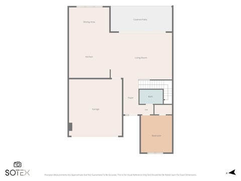 Tiny photo for 15240 Seaglass Terrace Lane, Delray Beach, FL 33446 (MLS # B26088552)