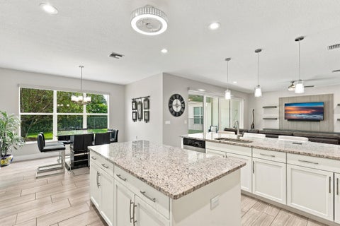 Tiny photo for 15240 Seaglass Terrace Lane, Delray Beach, FL 33446 (MLS # B26088552)