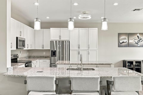 Tiny photo for 15240 Seaglass Terrace Lane, Delray Beach, FL 33446 (MLS # B26088552)