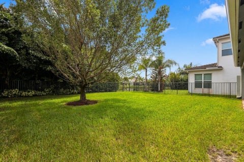 Tiny photo for 15240 Seaglass Terrace Lane, Delray Beach, FL 33446 (MLS # B26088552)