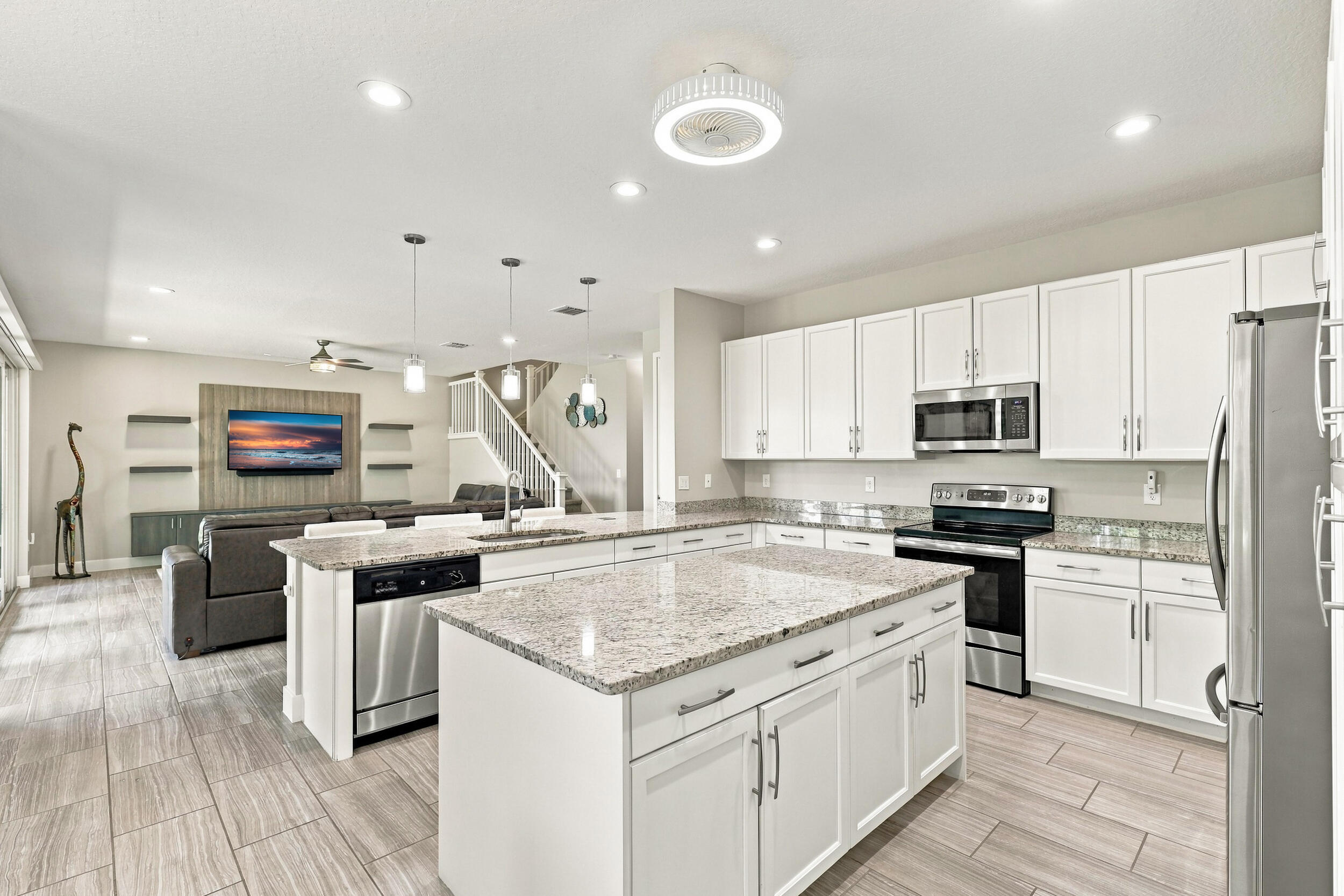 15240 Seaglass Terrace Lane