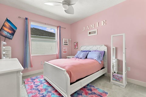 Tiny photo for 15240 Seaglass Terrace Lane, Delray Beach, FL 33446 (MLS # B26088552)