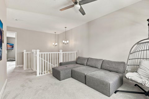 Tiny photo for 15240 Seaglass Terrace Lane, Delray Beach, FL 33446 (MLS # B26088552)