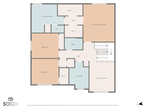 Tiny photo for 15240 Seaglass Terrace Lane, Delray Beach, FL 33446 (MLS # B26088552)