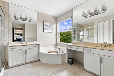 Tiny photo for 15240 Seaglass Terrace Lane, Delray Beach, FL 33446 (MLS # B26088552)