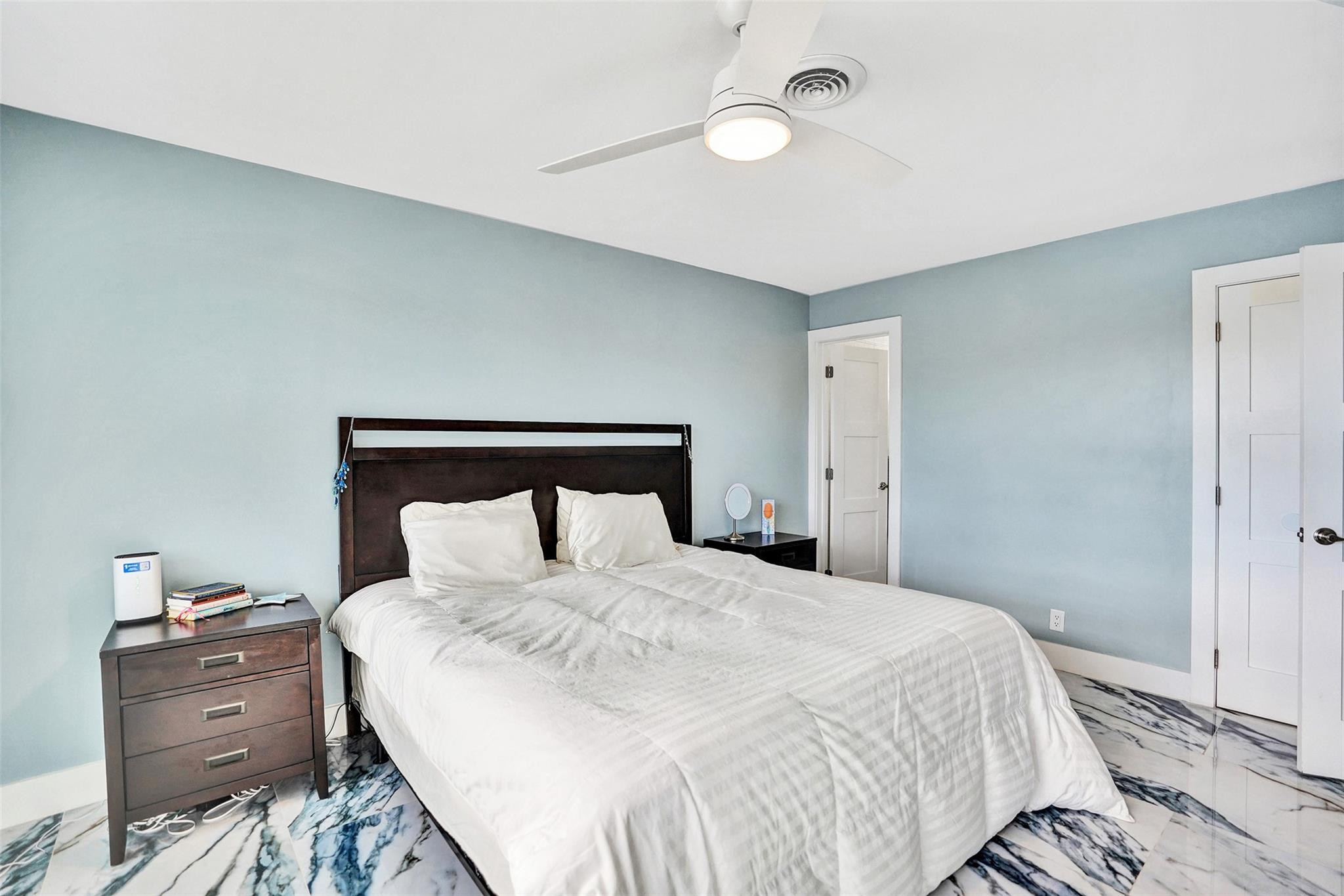 GARDENIA TERRACE - Residential