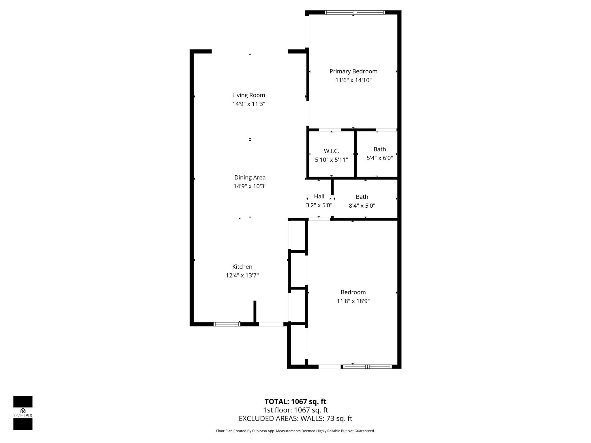 GARDENIA TERRACE - Residential