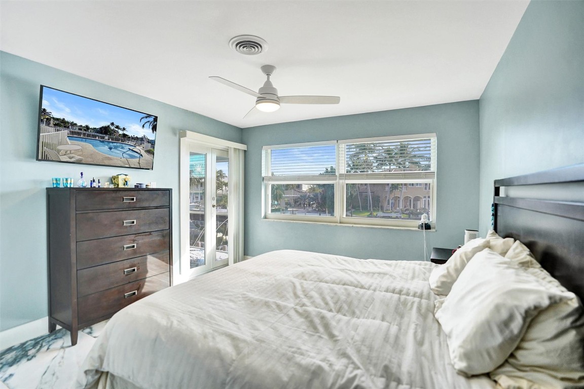 GARDENIA TERRACE - Residential