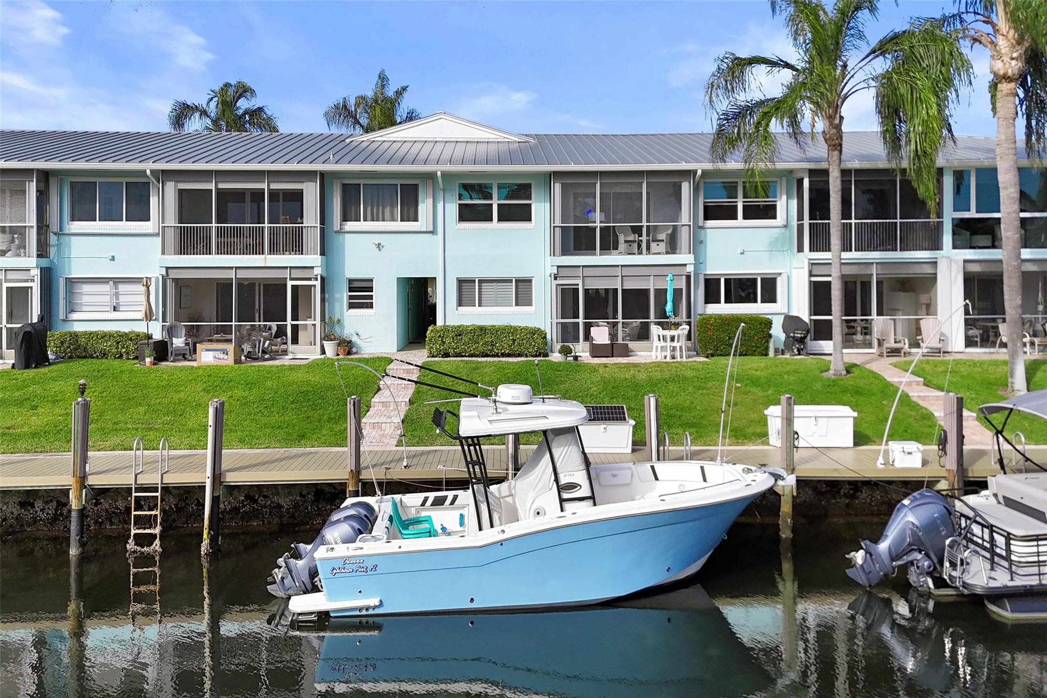 2330 NE 36th Street 9