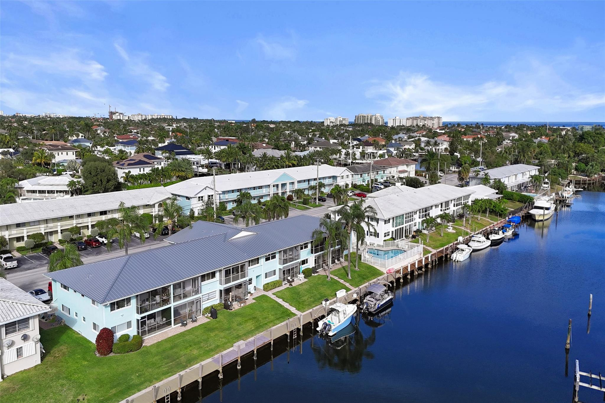 2330 NE 36th Street 9