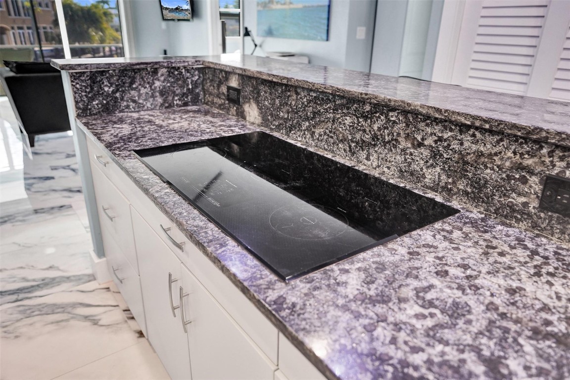 GARDENIA TERRACE - Residential