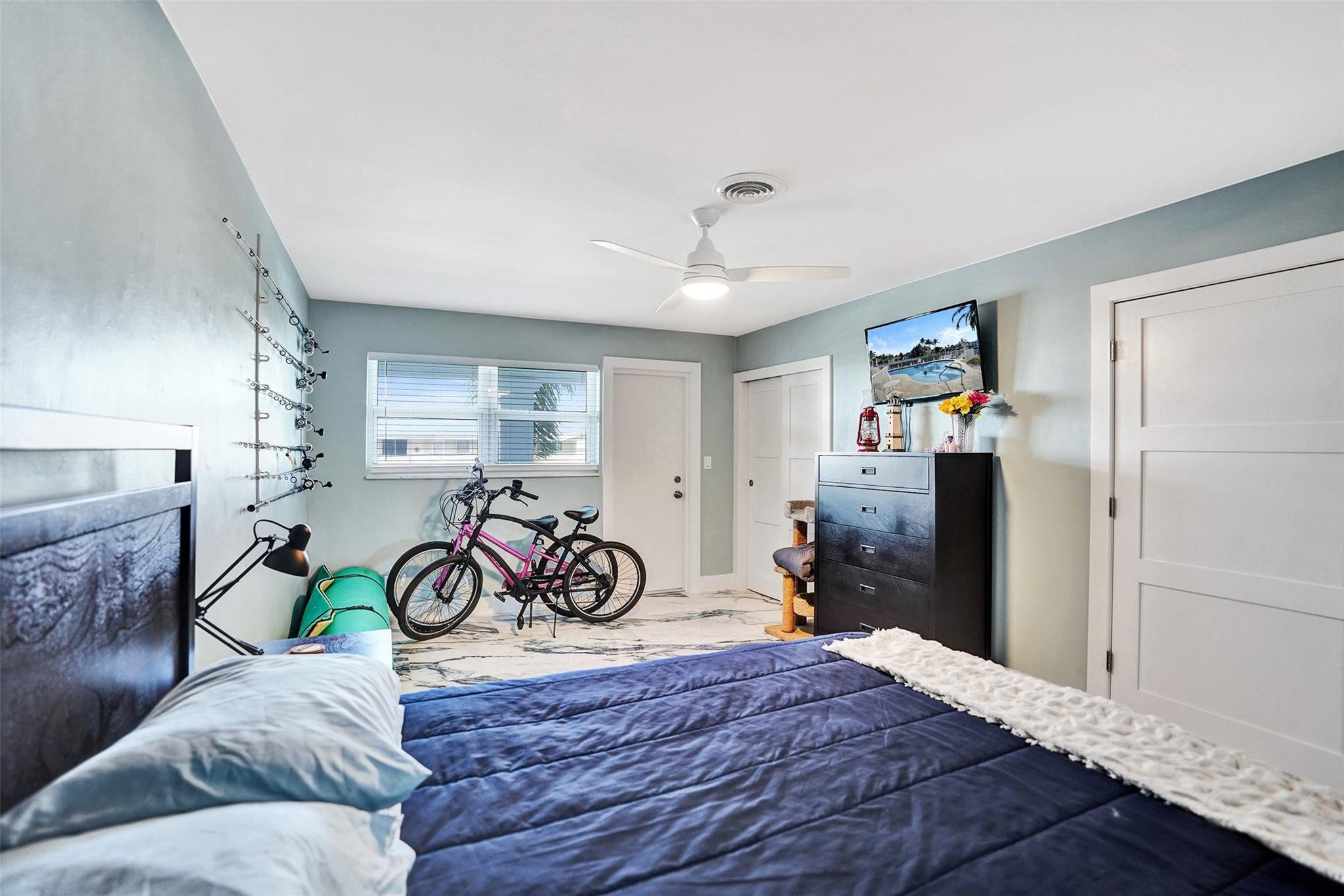 GARDENIA TERRACE - Residential