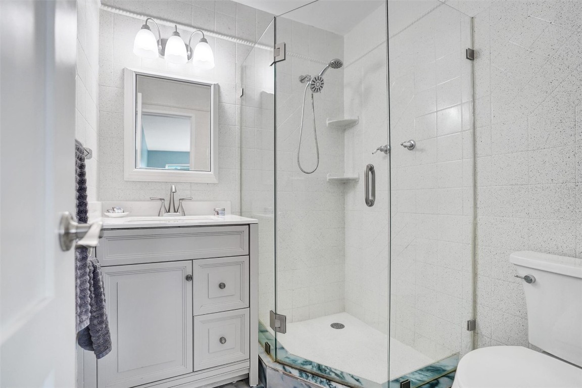 GARDENIA TERRACE - Residential