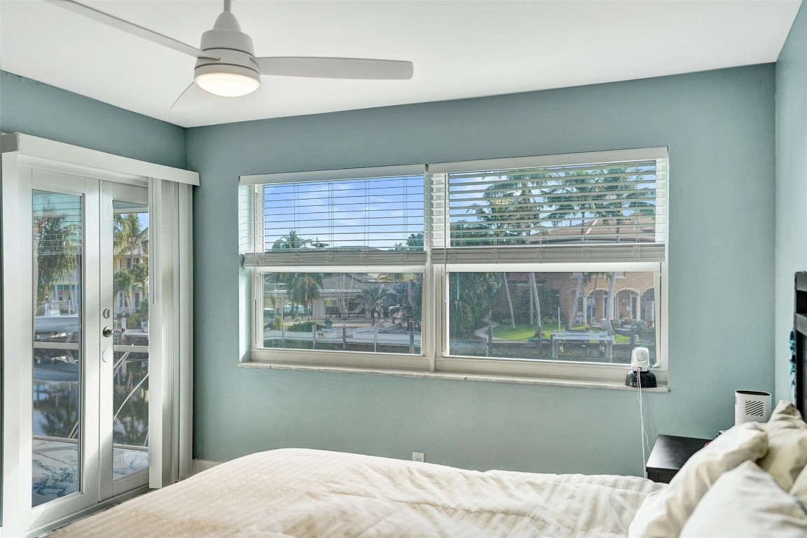 GARDENIA TERRACE - Residential