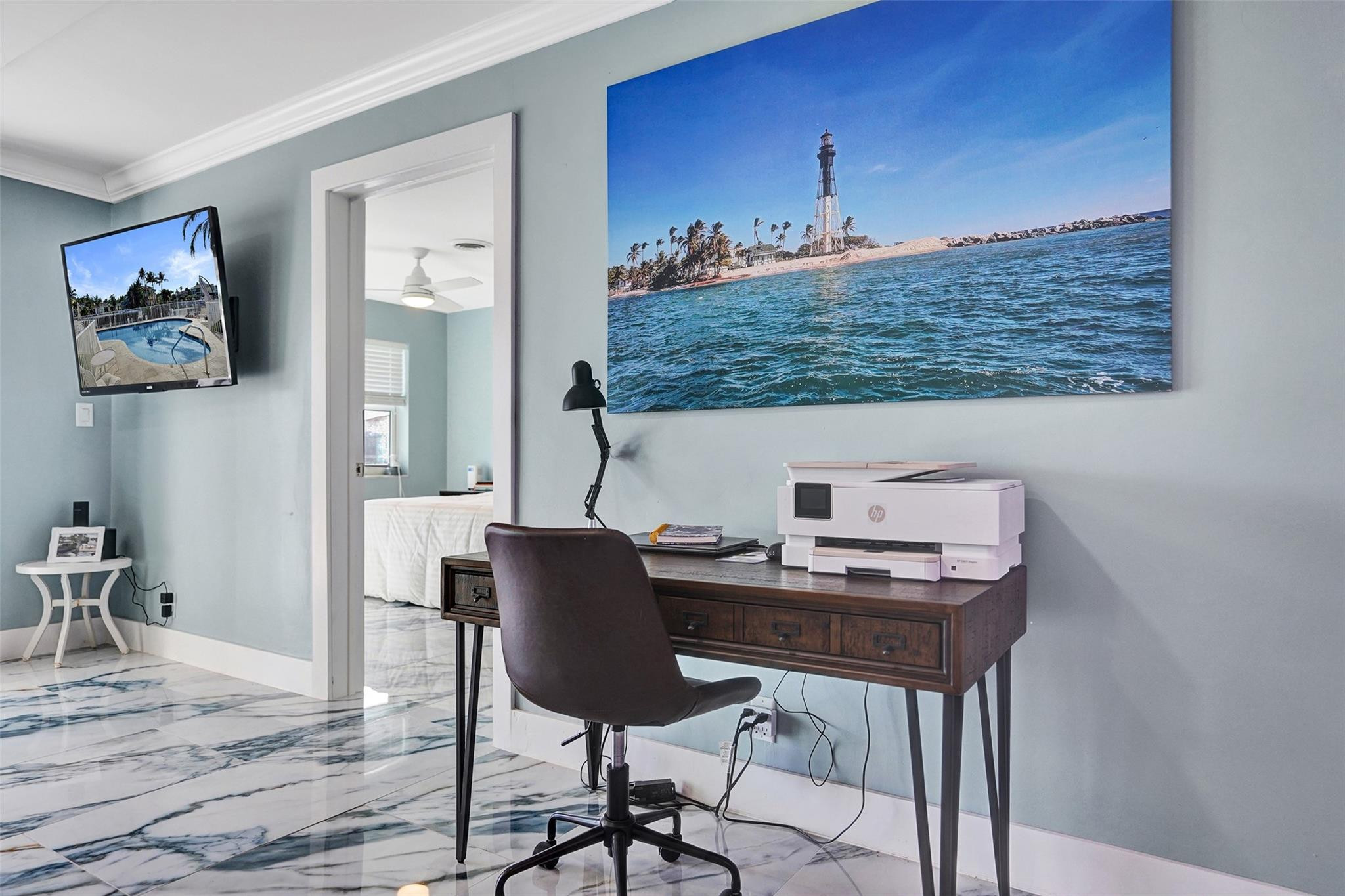 GARDENIA TERRACE - Residential