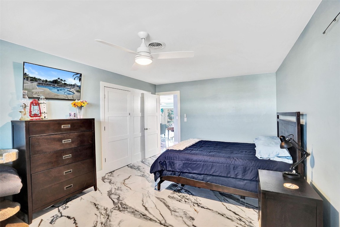 GARDENIA TERRACE - Residential