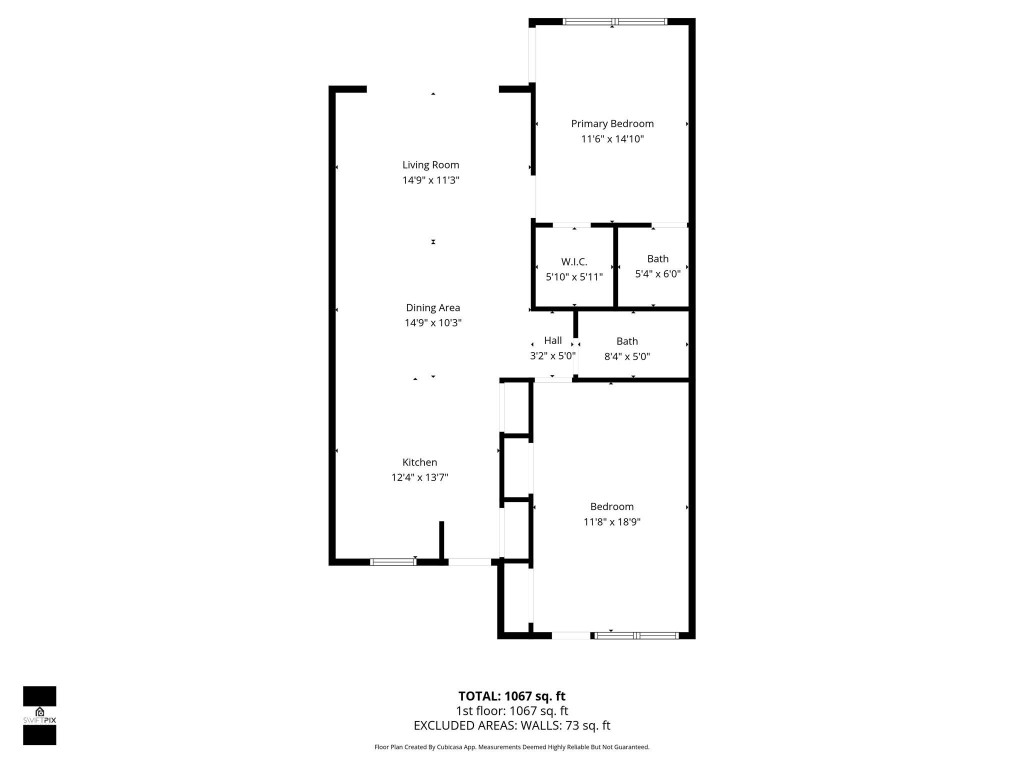 GARDENIA TERRACE - Residential