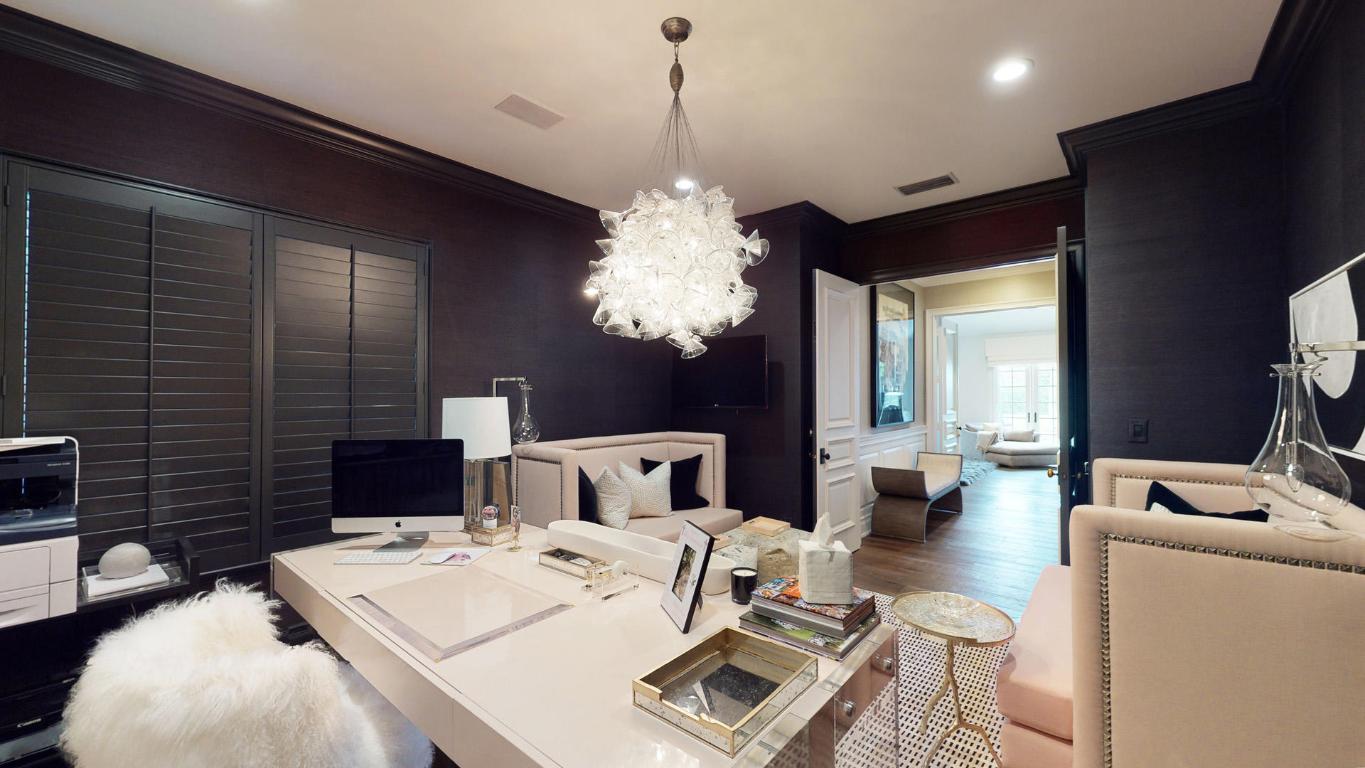 Gulfstream - Residential