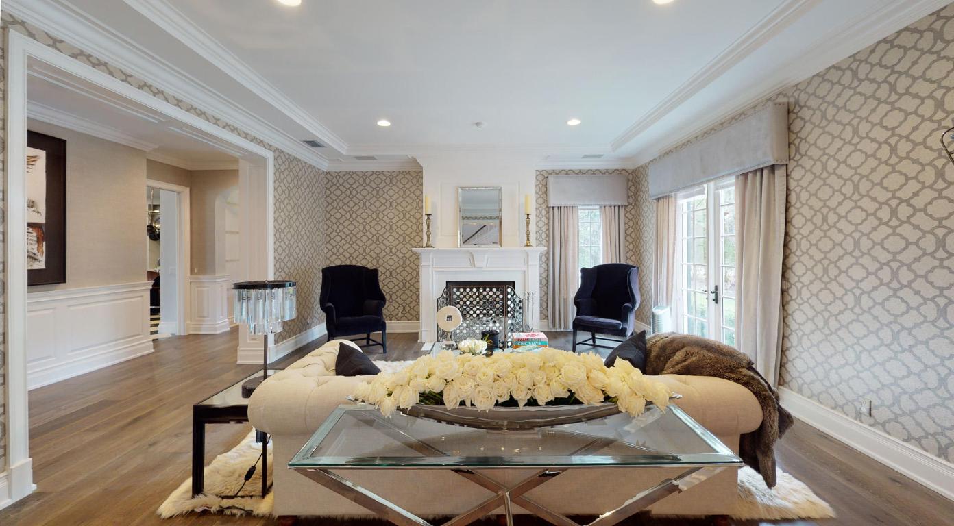 Gulfstream - Residential