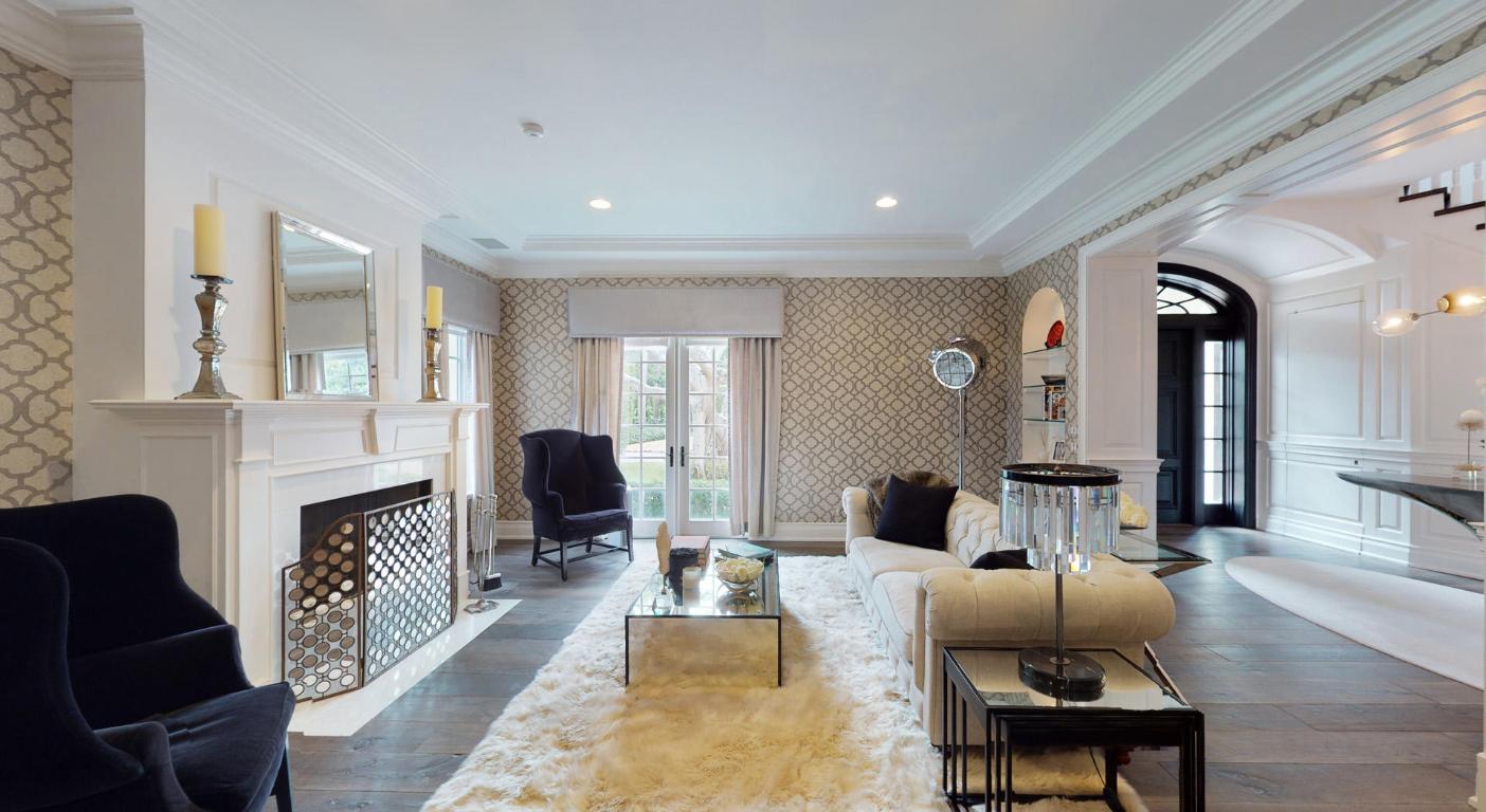 Gulfstream - Residential