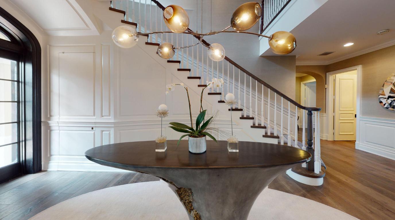 Gulfstream - Residential