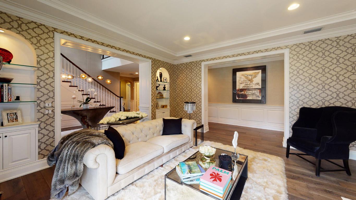 Gulfstream - Residential