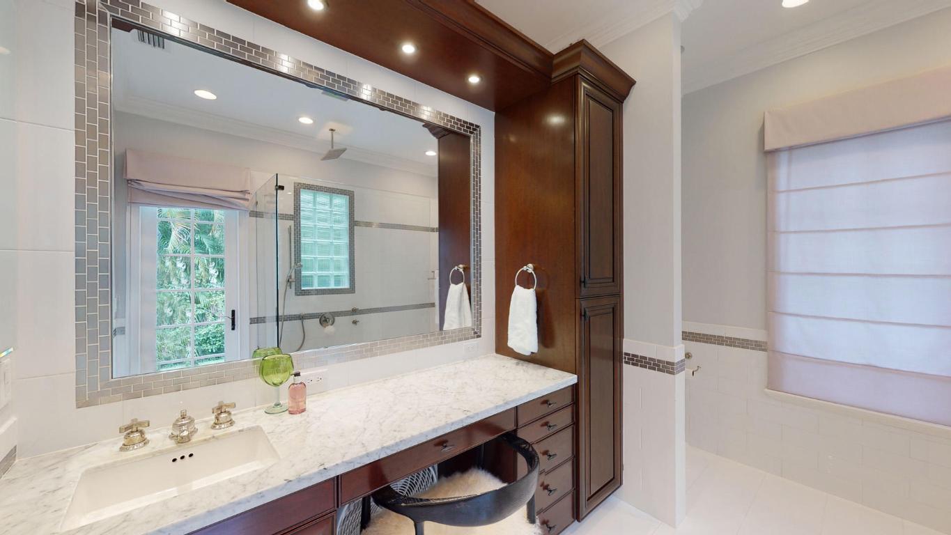 Gulfstream - Residential