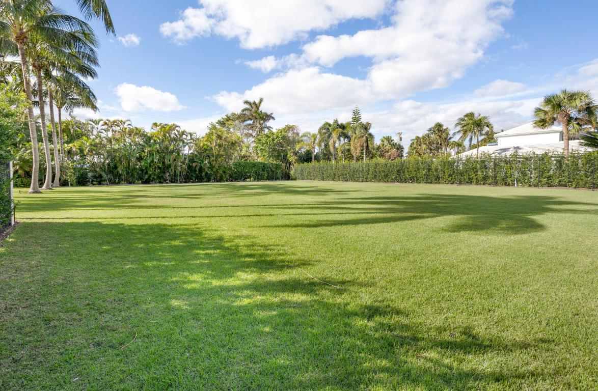 Gulfstream - Residential