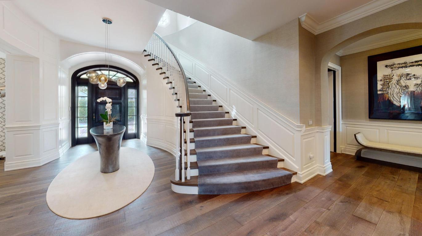 Gulfstream - Residential