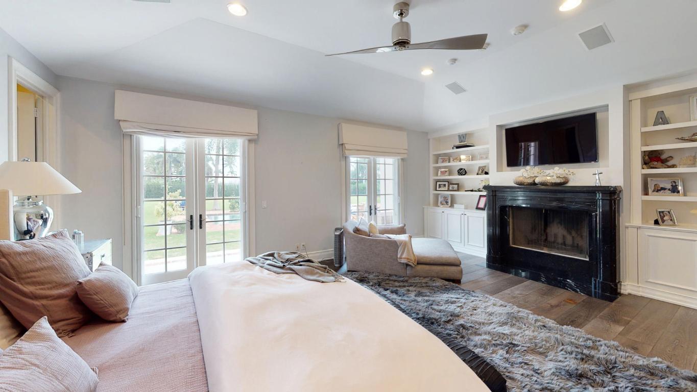 Gulfstream - Residential