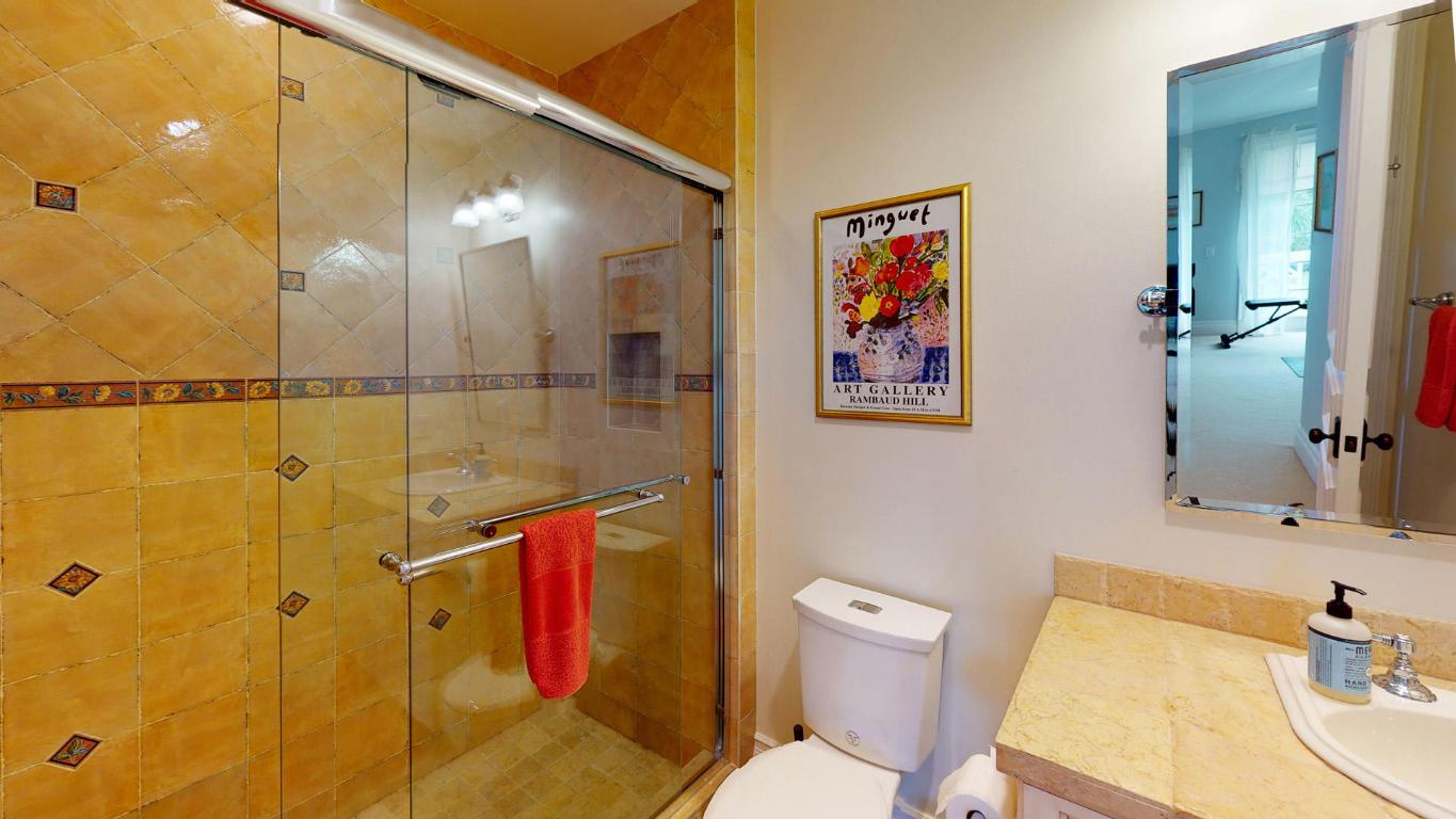 Gulfstream - Residential