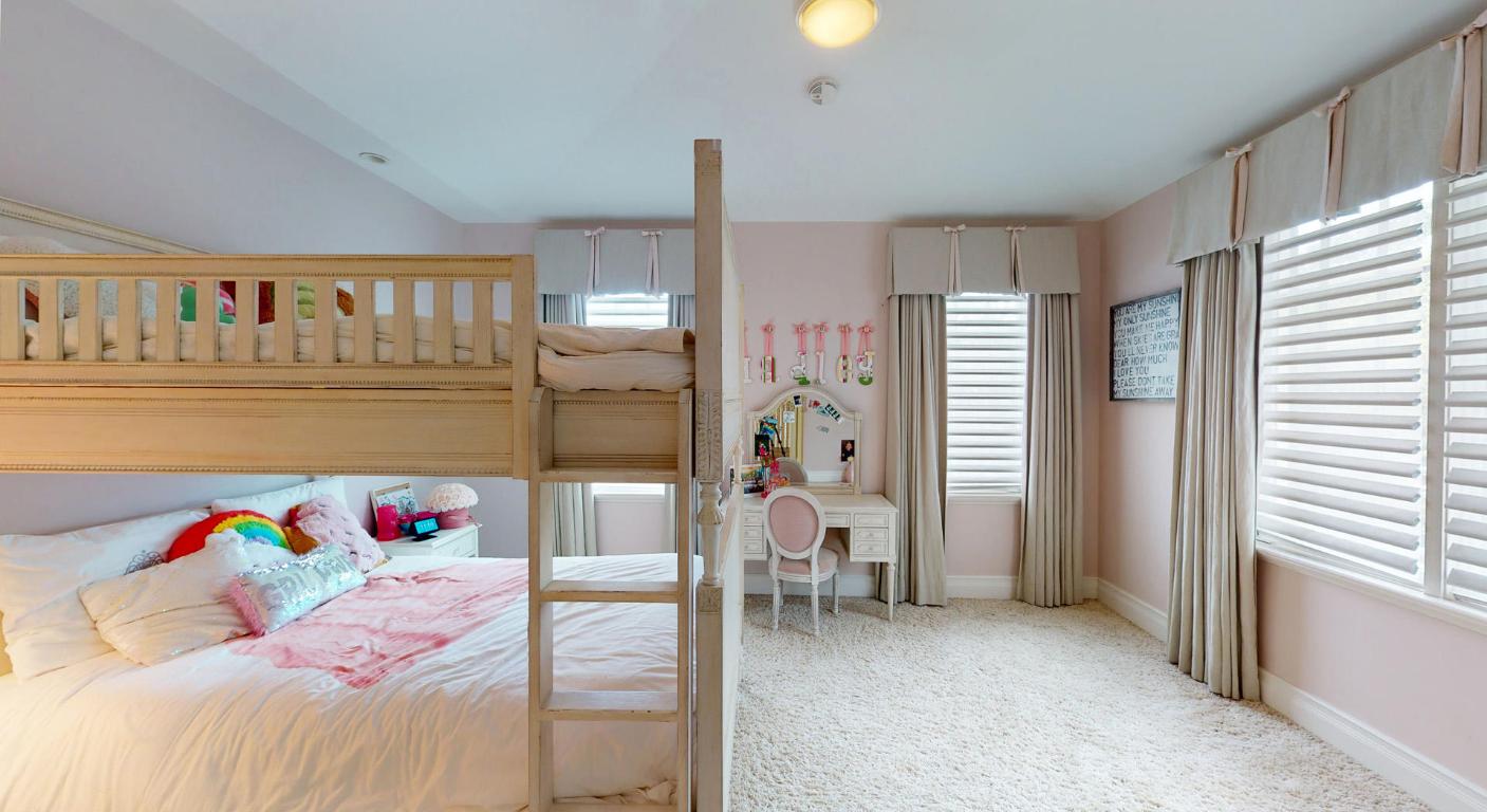 Gulfstream - Residential