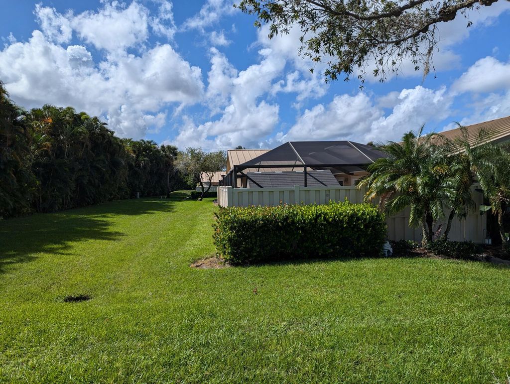 Photo of 5760 Golden Eagle Circle, Palm Beach Gardens, FL 33418 (MLS # R11033649)