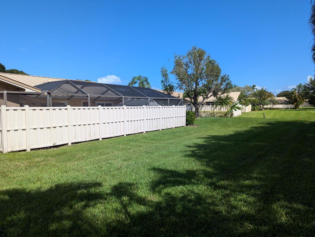 Photo of 5760 Golden Eagle Circle, Palm Beach Gardens, FL 33418 (MLS # R11033649)