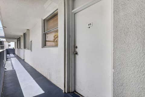 Tiny photo for 1801 S Treasure Drive #415, North Bay Village, FL 33141 (MLS # B26037371)
