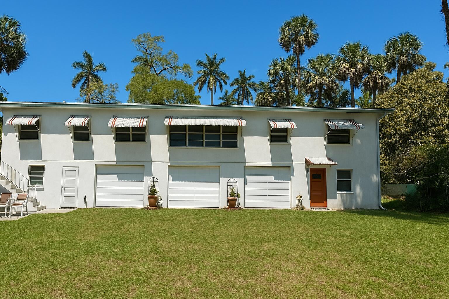 2076 E Main Street
