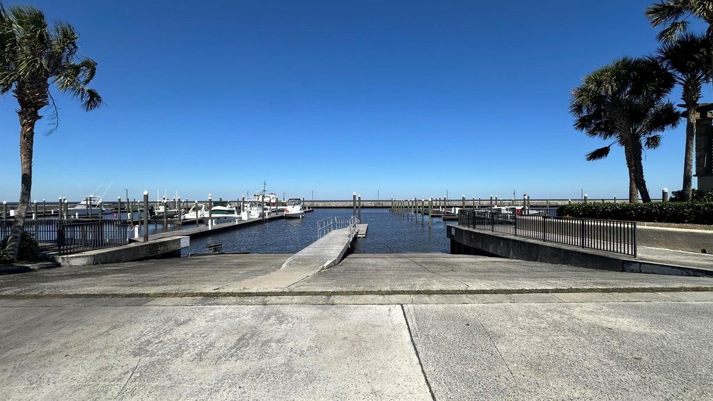 Photo of 2076 E Main Street, Pahokee, FL 33476 (MLS # R11073252)