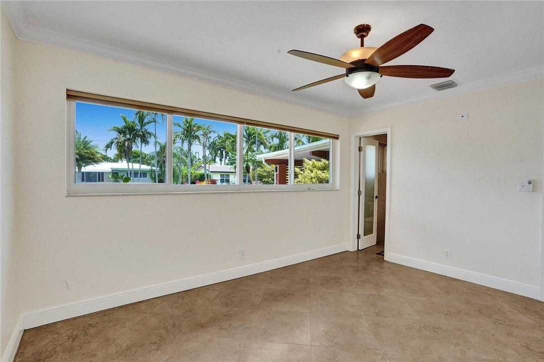 Coral Woods 33-25 B - Residential