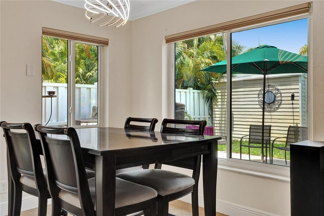 Coral Woods 33-25 B - Residential