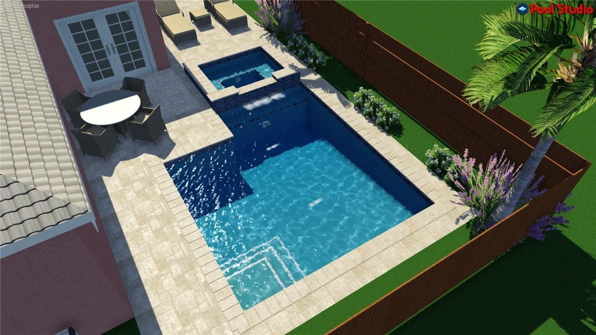 Coral Woods 33-25 B - Residential