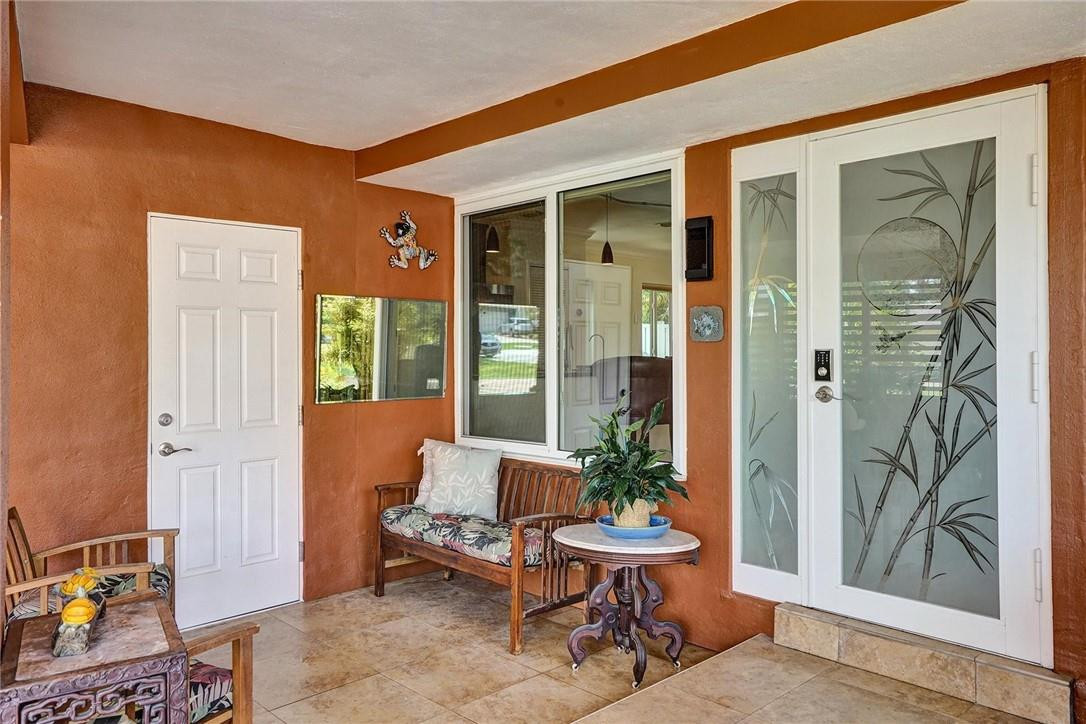 Coral Woods 33-25 B - Residential