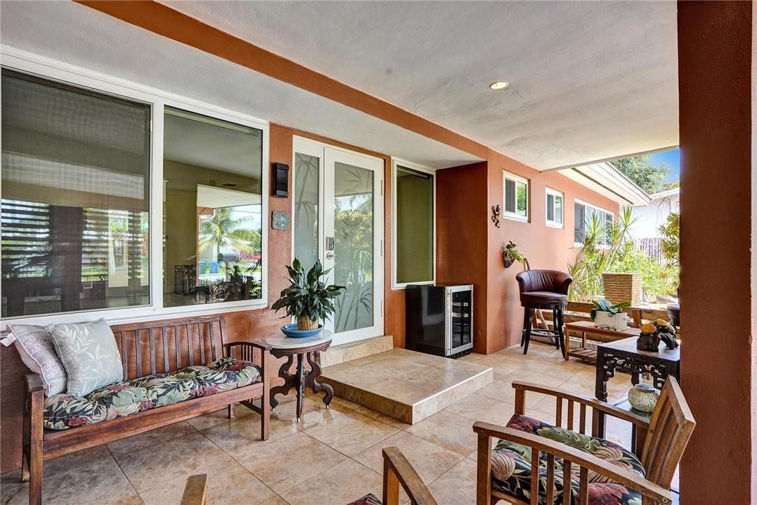 Coral Woods 33-25 B - Residential