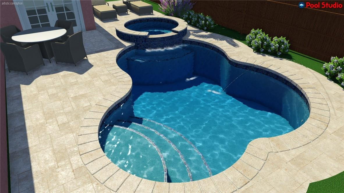 Coral Woods 33-25 B - Residential