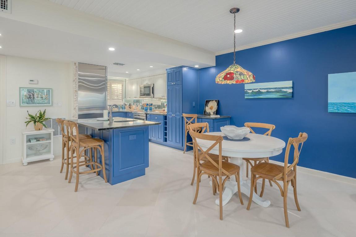 3901 SE Saint Lucie Boulevard 69