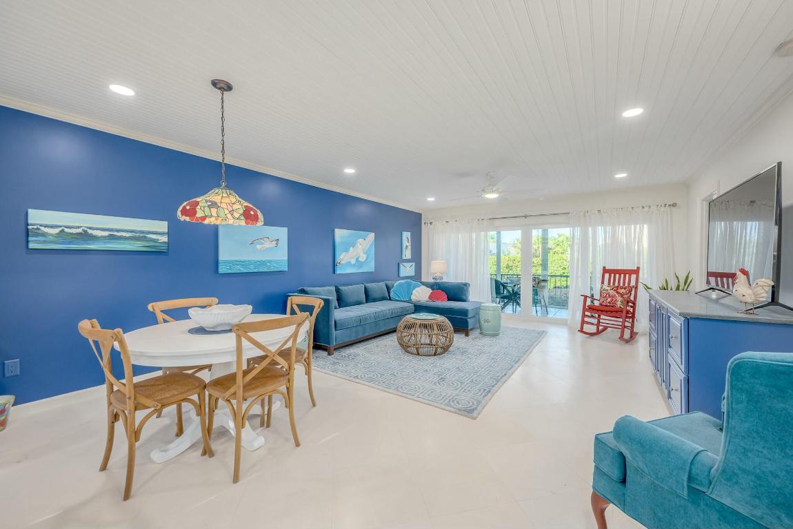 3901 SE Saint Lucie Boulevard 69