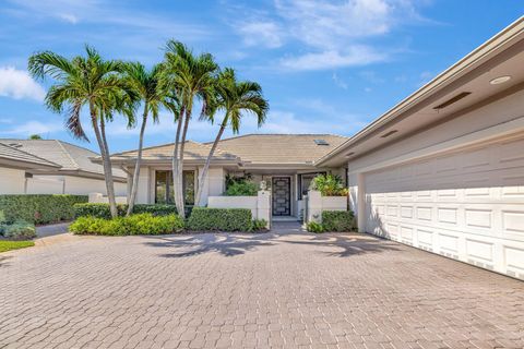 6022 SE Oakmont Place Stuart FL 34997